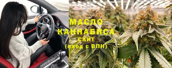 соль ск Алзамай