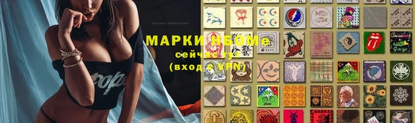 ECSTASY Алексин